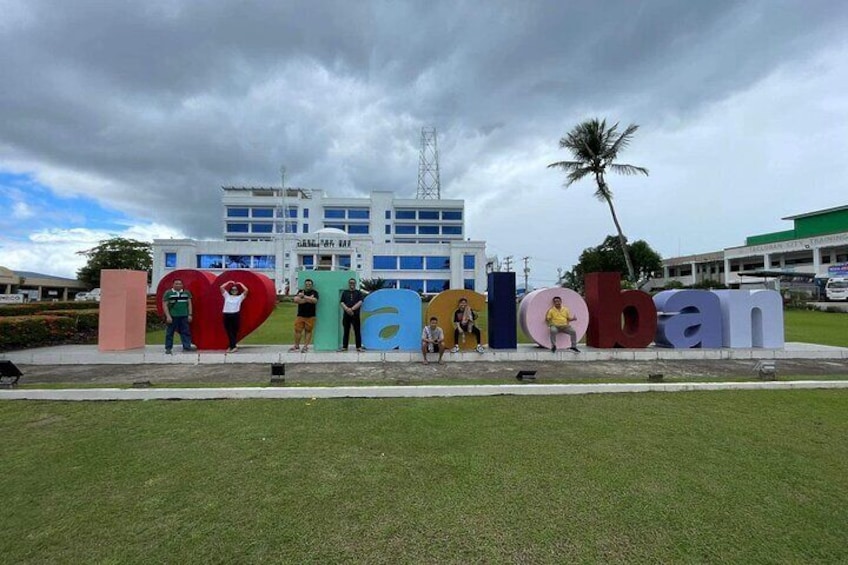 Tacloban City Hall is naturally picturesque. What's more? This destination will bring you to the beginnings of what will later become the City of Tacloban - as a place, and as a community of people.