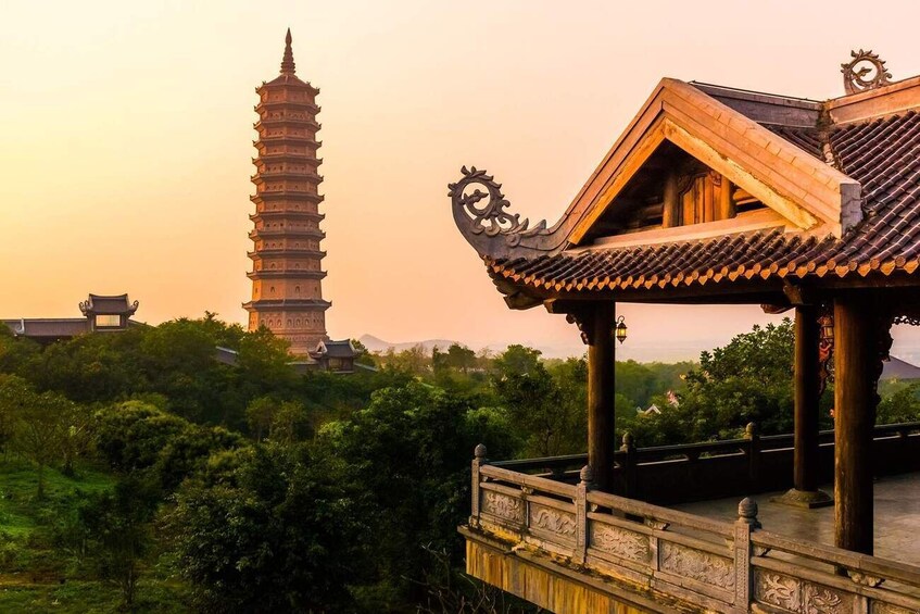 SaiGon Hidden Gem Halfday Explore Local Life Tour