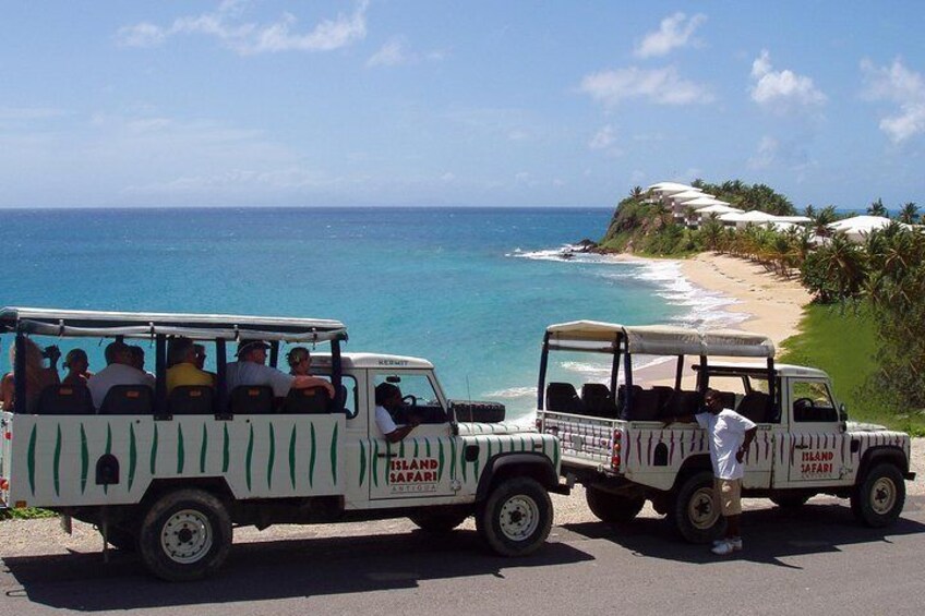 island-safari-discovery-antigua-1