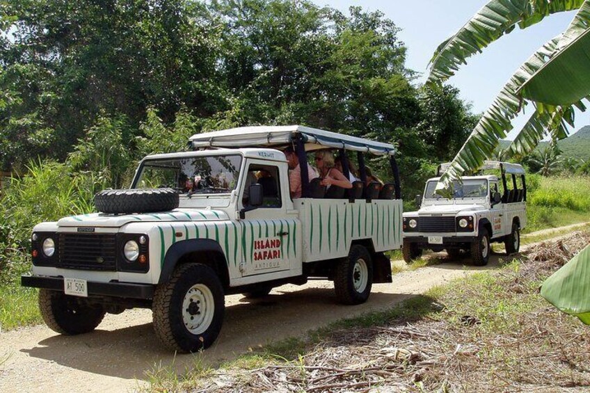 mystic-island-safari-antigua-2