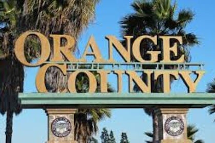 From Los Angeles Full Day Private Orange County Beach Cities Tour