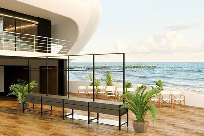 Phu Quoc Fullday Tour with Nautilus Sunset Cruise