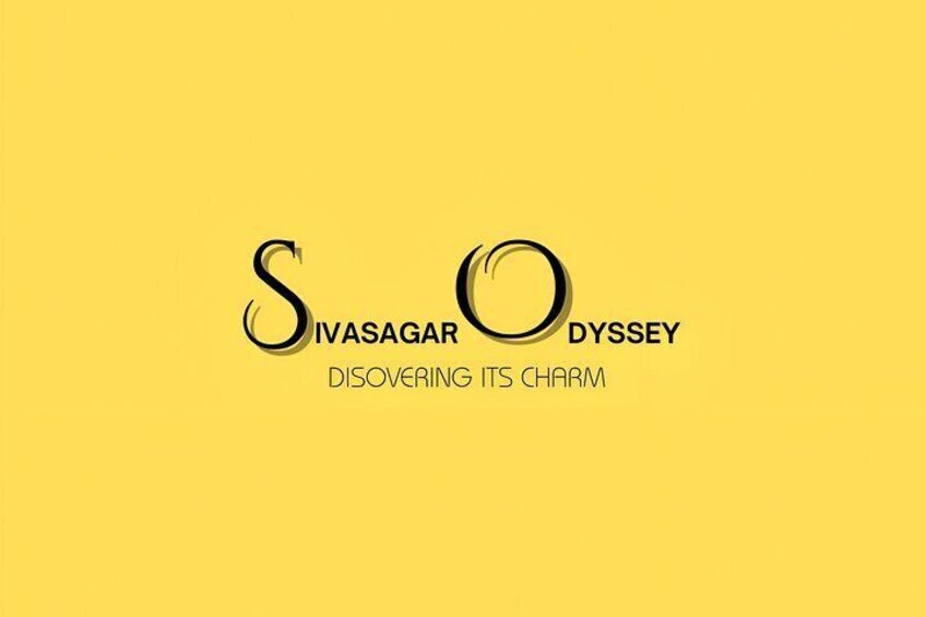 Discover the Essence of Assam: Sivasagar Heritage & Culture Tour