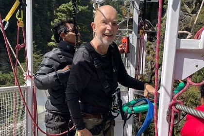 7 Days Everest Short Trek