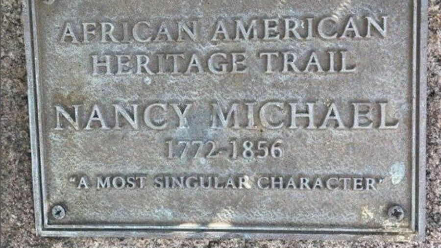 New Budget Friendly Shared 4 hour African American Heritage Tour