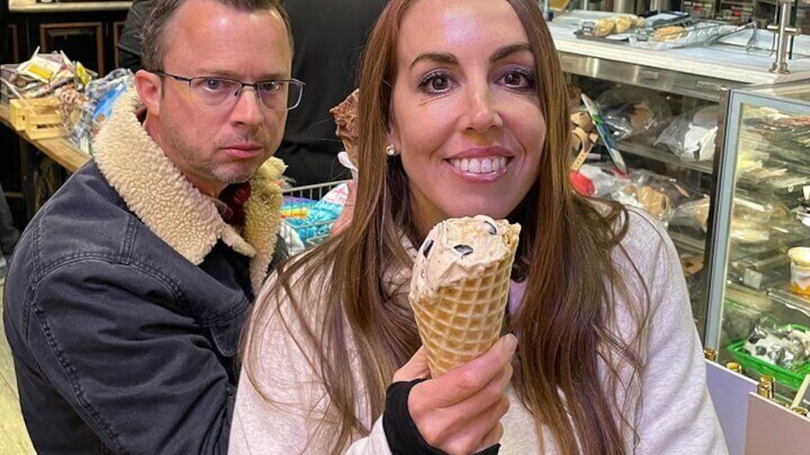 Park City Food and Cultural Walking Tour