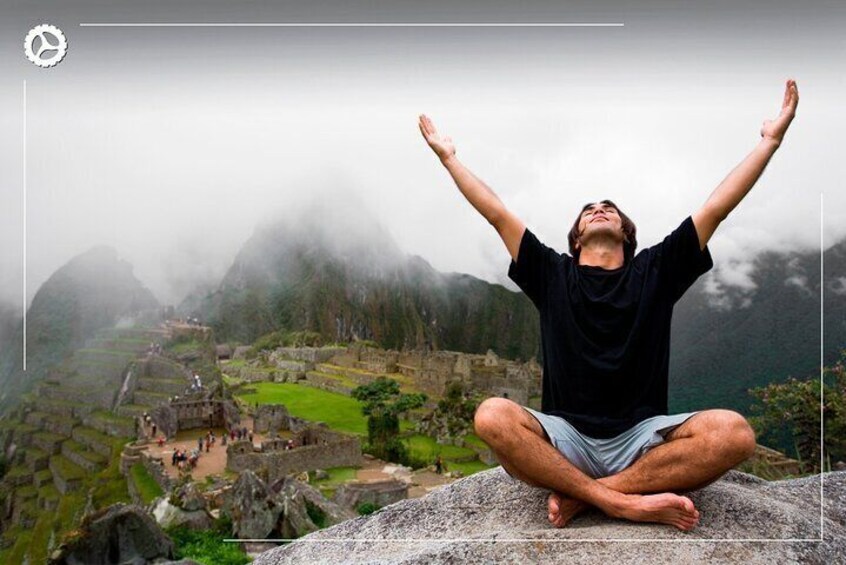 Machu Picchu 2 Day Bus Tour
