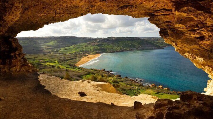 Half Day Private Tour In Malta Nicest Places