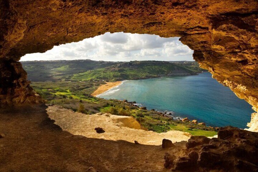 Half Day Private Tour In Malta Nicest Places 
