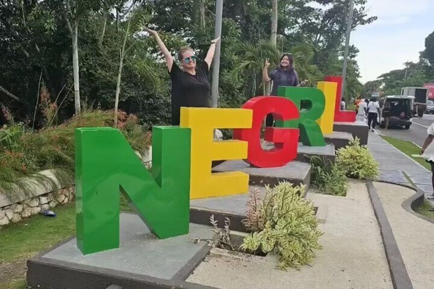 Cultural Food Tour & Seven Mile Beach at Negril’s Margaritaville
