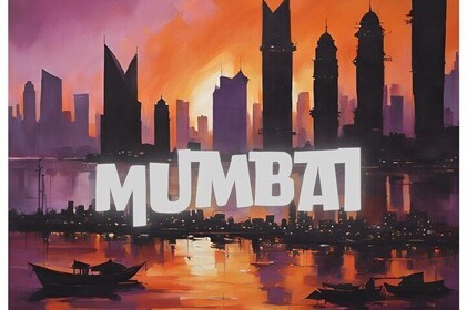Mumbai Sightseeing Tour