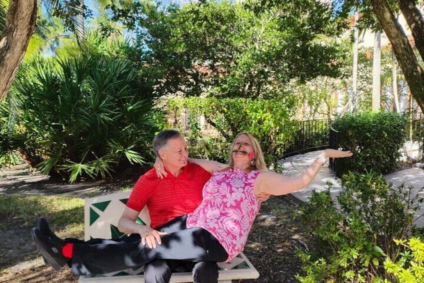 Best & Most Exciting Things to See & Do in Miami Tour