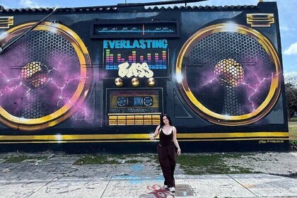 Best of Miami in One Day Tour