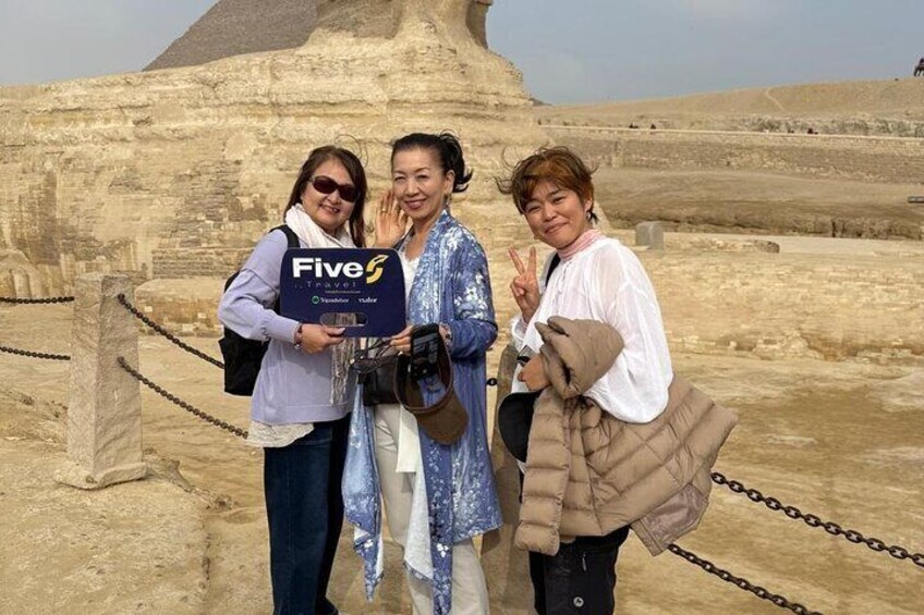 Luxor Highlights Explore the Wonders of the East and West Banks