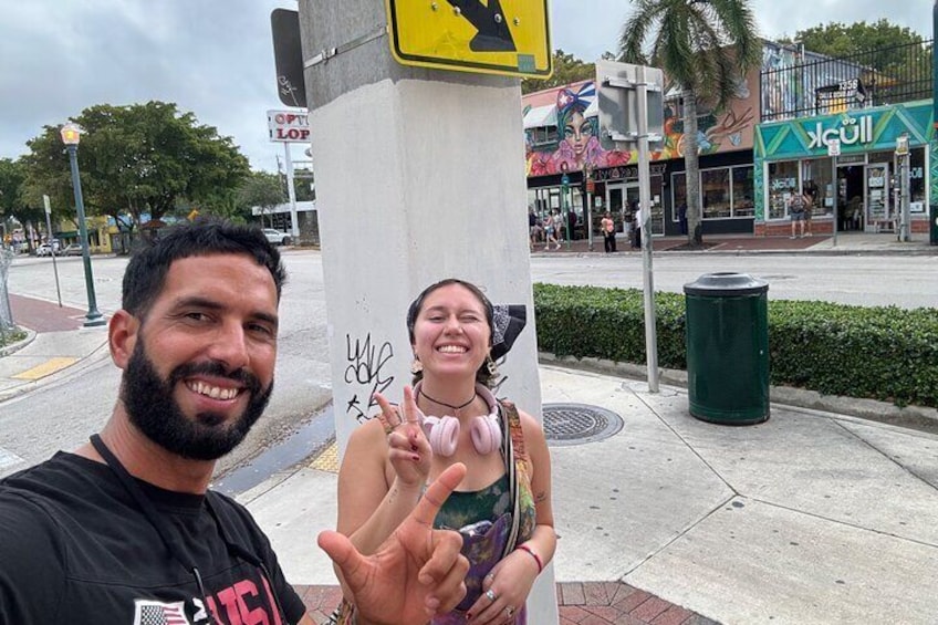 Private Tour in Florida To see places in Cuba Lost