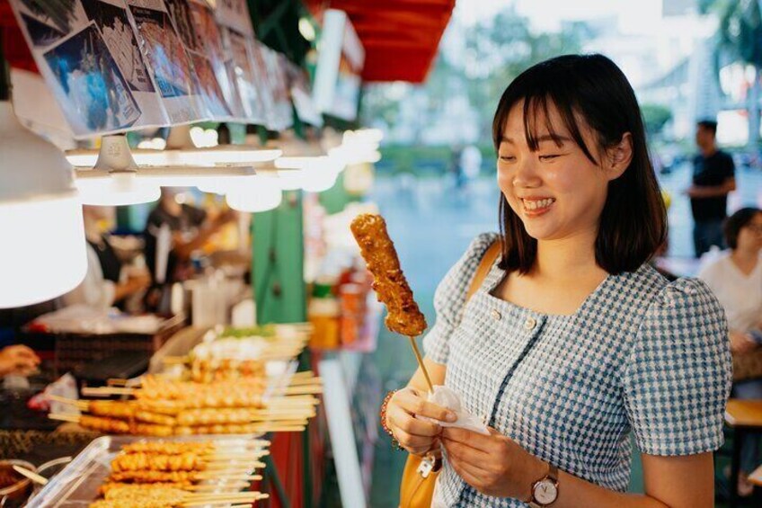 Private Culinary Toulouse Tastes at Victor Hugo Market