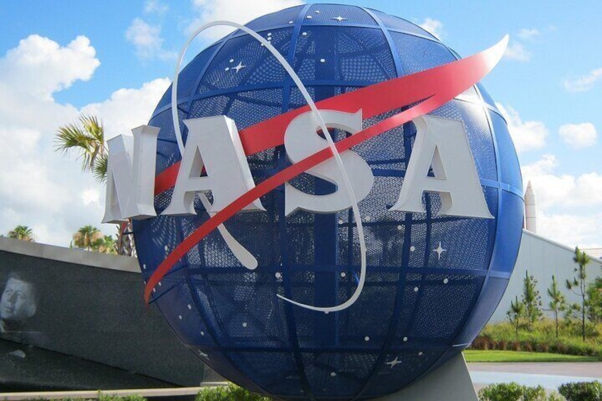 Houston Private City Tour with NASA Space Center Visit