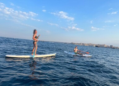 SUP rental - Ortigia