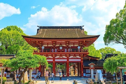 Yufuin Kinrin Lake Sea Hell Hot Springs Kyushu Zoo from Fukuoka