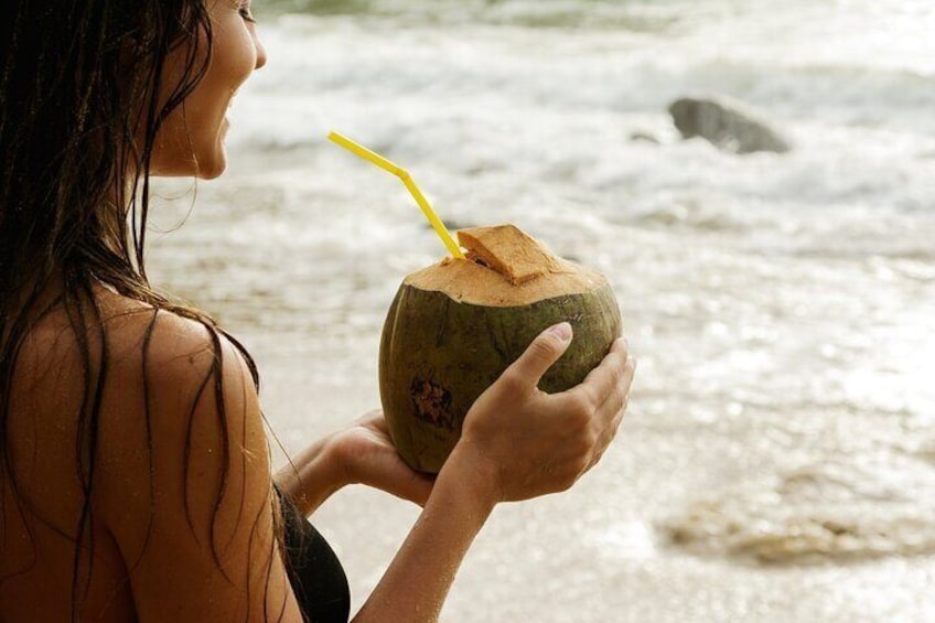 Customizable Private Full Day Local Experience