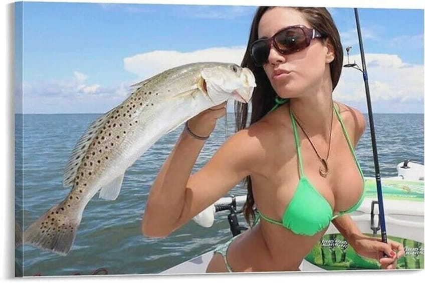 6 Hour Fishing Charter in Sarasota Siesta Key and Bradenton