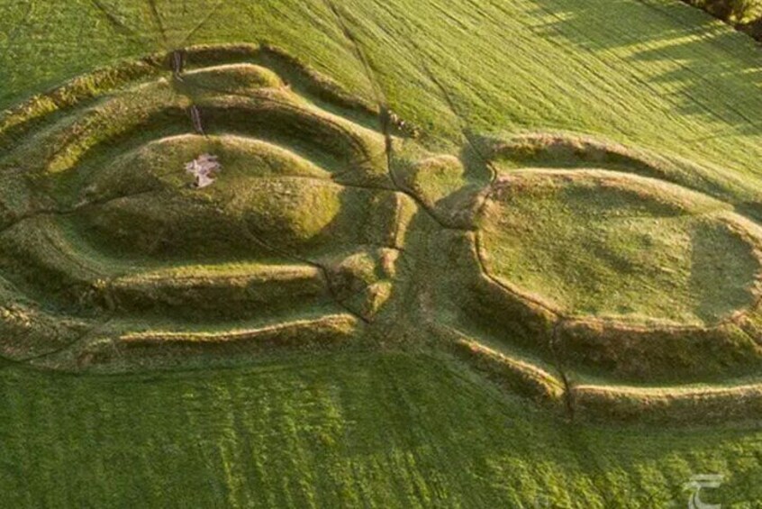 Hill of Tara