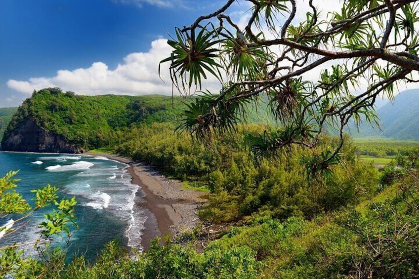 Hawaiian Islands Self-Guided Driving Audio Tour Bundle