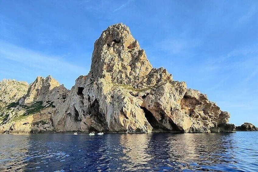 It's Vedra.