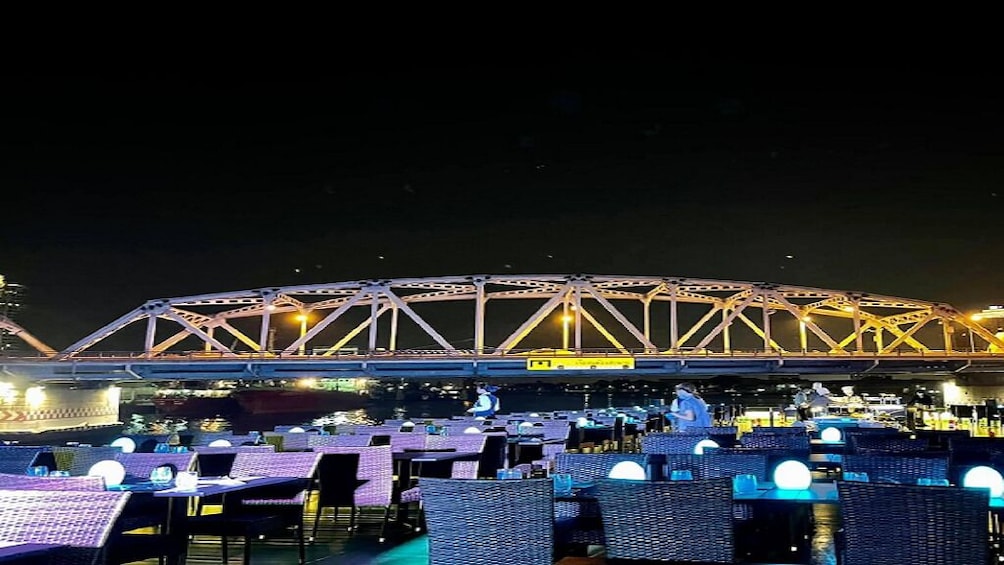 Royal Princess Cruise