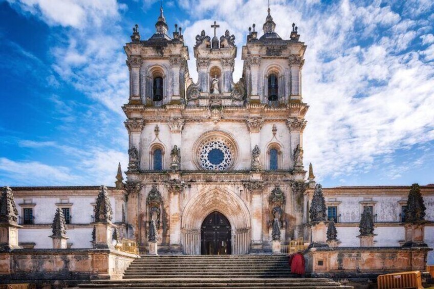 Alcobaça