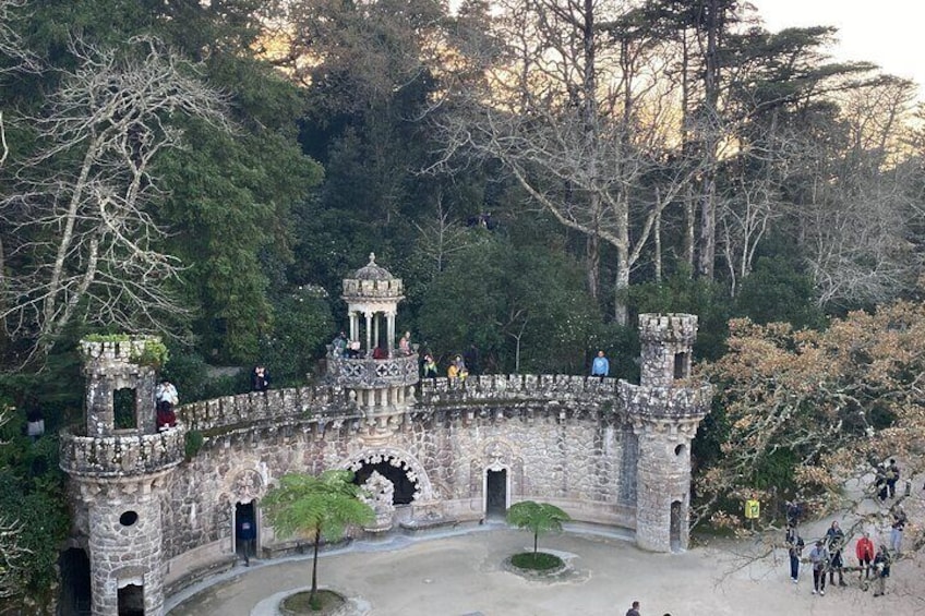 Sintra