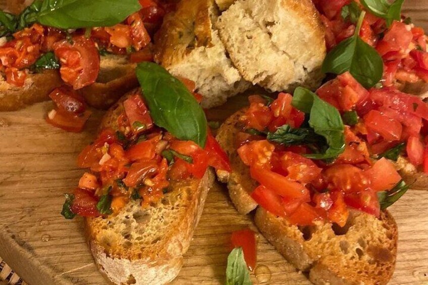 Amalfi Coast Tour and Wine Tasting From Salerno with Transfer