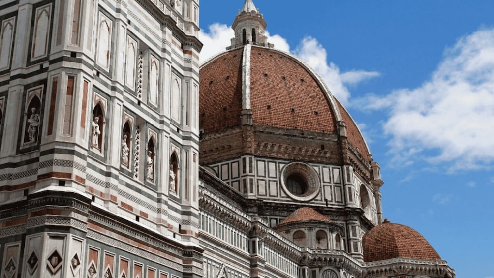 Picture 10 for Activity Day Trip to Florence by High-speed Train From Rome