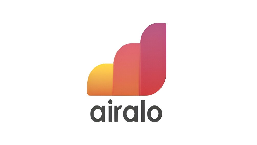 eSIM: Airalo United States Package