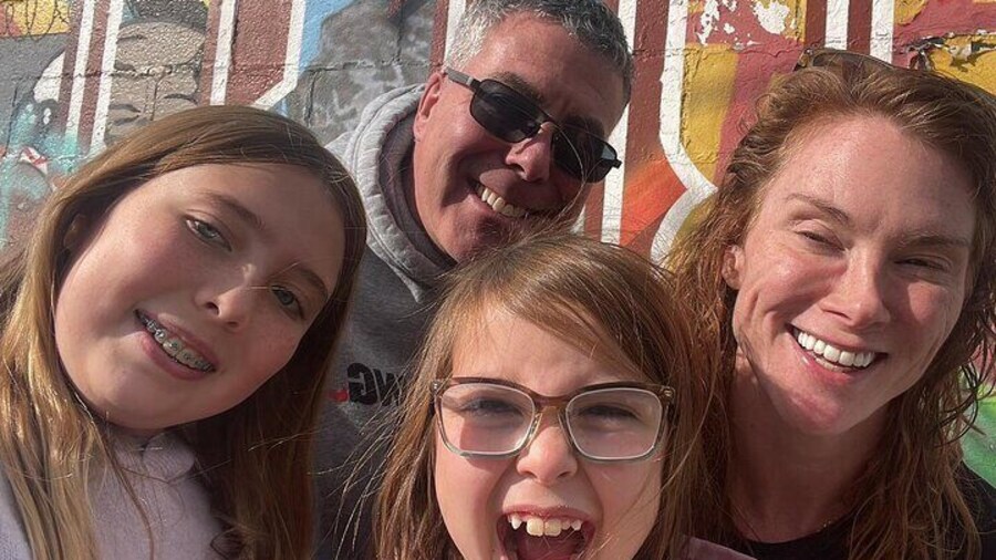 Lively Lewiston, NY Scavenger Hunt