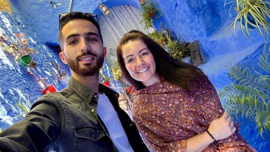 Chefchaouen Secrets: A Customized Tour With A Local Friend