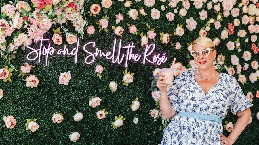Lexington: Bluegrass Cocktails & Bites Walking Tour