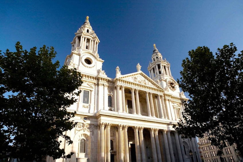 Picture 6 for Activity Kolkata: Full-Day Spirituality & Temples Tour