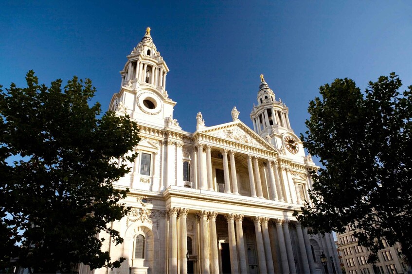 Picture 6 for Activity Kolkata: Full-Day Spirituality & Temples Tour