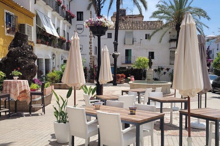 Marbella