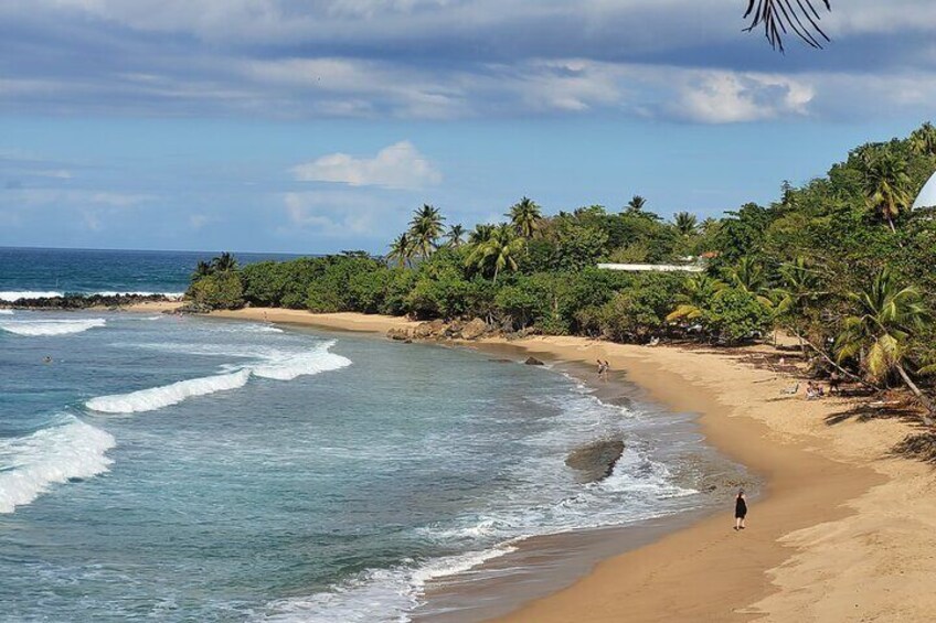 Aguadilla