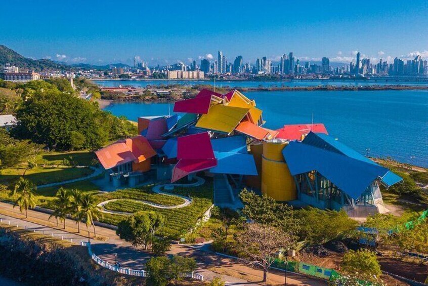 Private Tour Panama A Complete Adventure