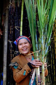Hanoi Explorer Photography Tour