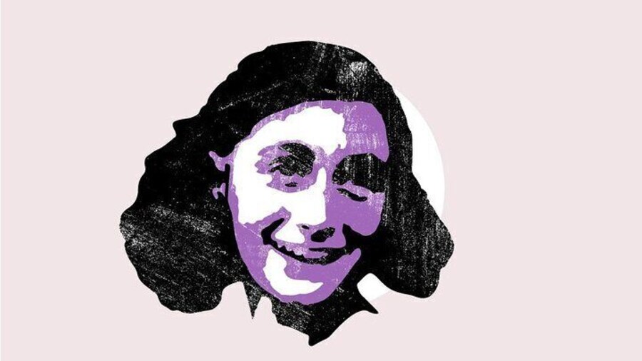 Amsterdam Free tour Segunda Guerra Mundial y Anne Frank