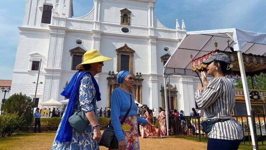 Se Cathedral church