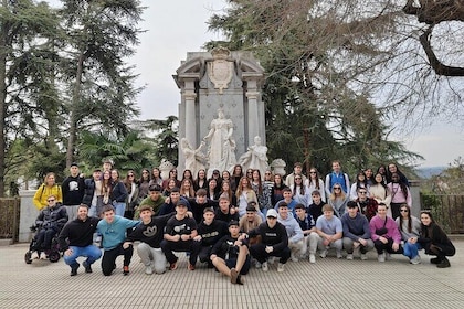 Spanish Civil War start of 2 World War, Guernica Franco
