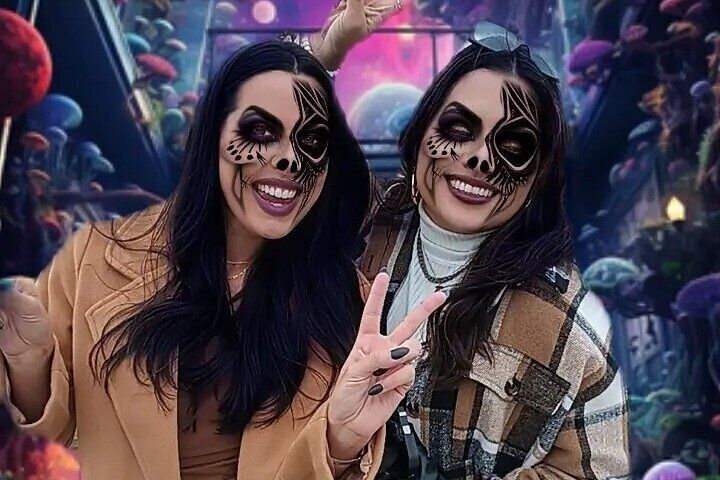 NON BUS Traverse City Wine Old Mission Peninsula Wine Tour