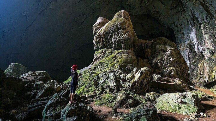 2-Day Pu Luong Nature Reserve Tour Package