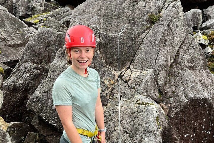 A great day out for active families