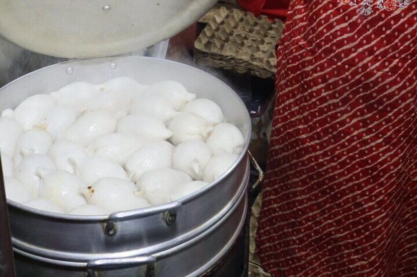 YOMARI